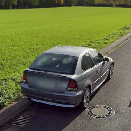 Messe Und Bundeswehr * Κολωνία