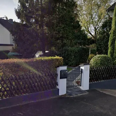 Messe Und Bundeswehr *