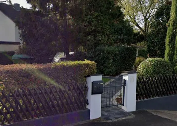 Messe Und Bundeswehr *