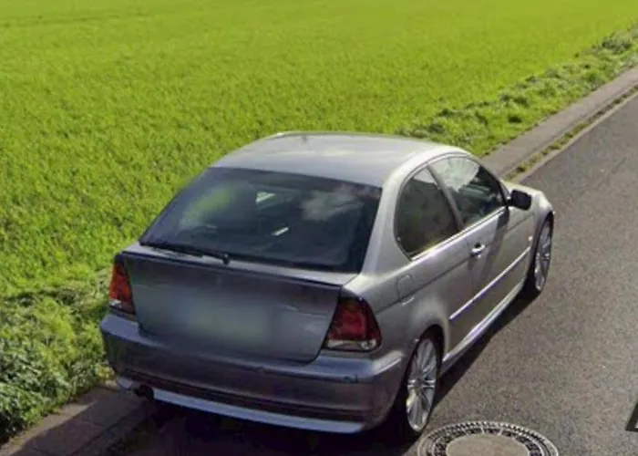 Messe Und Bundeswehr * קלן